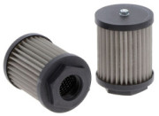 XH 87 UNIFLUX XH 87 UNIFLUX