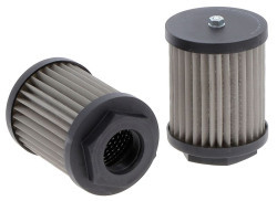 XH 87 UNIFLUX