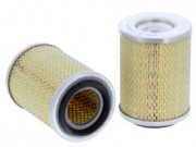 11485746 MATCH FILTER 11485746 MATCH FILTER