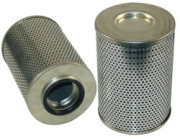 XH 745 UNIFLUX XH 745 UNIFLUX