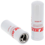XH 642 UNIFLUX XH 642 UNIFLUX