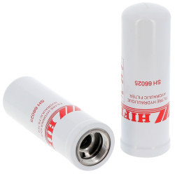 XH 642 UNIFLUX XH 642 UNIFLUX