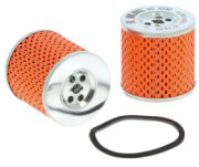 XO 359 UNIFLUX XO 359 UNIFLUX
