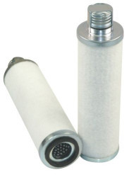 YV 0525 YVEL