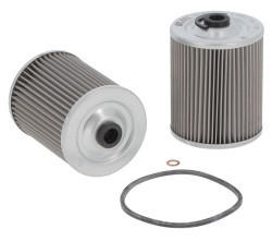 01319869 DEUTZ 01319869 DEUTZ