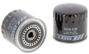 Z 314 MISFAT Z 314 MISFAT