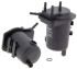 XN 1355 UNIFLUX XN 1355 UNIFLUX