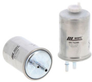 XN 221 UNIFLUX