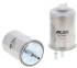 XN 221 UNIFLUX XN 221 UNIFLUX