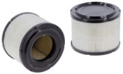 GA 0353 R GREEN FILTER KUZEY
