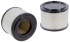 GA 0353 R GREEN FILTER KUZEY