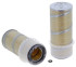 DA 1335 K PRO FILTERS
