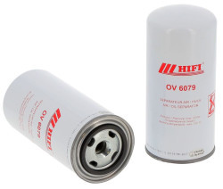 XS 5124 UNIFLUX XS 5124 UNIFLUX