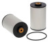 0010.0260 ATLAS COPCO 0010.0260 ATLAS COPCO