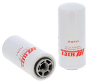 XH 665 UNIFLUX