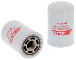 XH 826 UNIFLUX