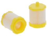 84002309 BRIGGS-STRATTON 84002309 BRIGGS-STRATTON