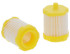 84002309 BRIGGS-STRATTON