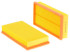 GA 192 GIF
