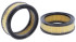 140-1055 ONAN 140-1055 ONAN