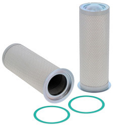4900050821 MANN