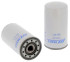 XO 185 UNIFLUX XO 185 UNIFLUX