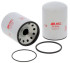 XH 81 UNIFLUX XH 81 UNIFLUX