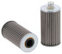 XH 736 UNIFLUX XH 736 UNIFLUX