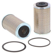010283-AB CASE 010283-AB CASE