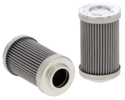 0060 D 200WHC HYDAC