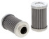 0060 D 200WHC HYDAC