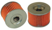 06154-551-505 HONDA 06154-551-505 HONDA