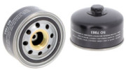 XO 561 UNIFLUX