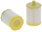 84002310 BRIGGS-STRATTON 84002310 BRIGGS-STRATTON