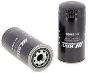 XH 818 UNIFLUX
