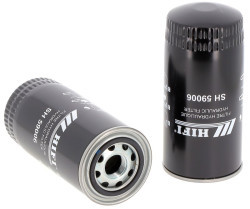XH 818 UNIFLUX XH 818 UNIFLUX
