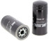 XH 818 UNIFLUX XH 818 UNIFLUX