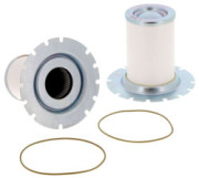 SP.4045 OXFIL SP.4045 OXFIL