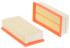 FA-M01S JAPAN PARTS FA-M01S JAPAN PARTS