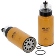 3222.3260.70 ATLAS COPCO