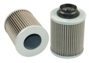 XH 967 UNIFLUX XH 967 UNIFLUX