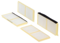 CF 10511-2 FRAM CF 10511-2 FRAM