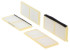 CF 10511-2 FRAM CF 10511-2 FRAM