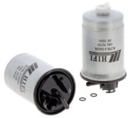 X M219A011AA FORD
