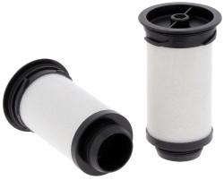 SP.2630 OXFIL