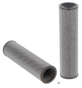 XH 821 UNIFLUX