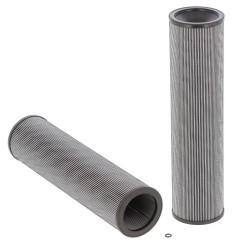 XH 821 UNIFLUX