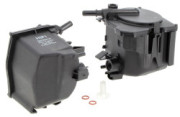 XN 391 UNIFLUX XN 391 UNIFLUX