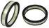 4039371 CHRYSLER