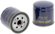 XO 284 UNIFLUX XO 284 UNIFLUX